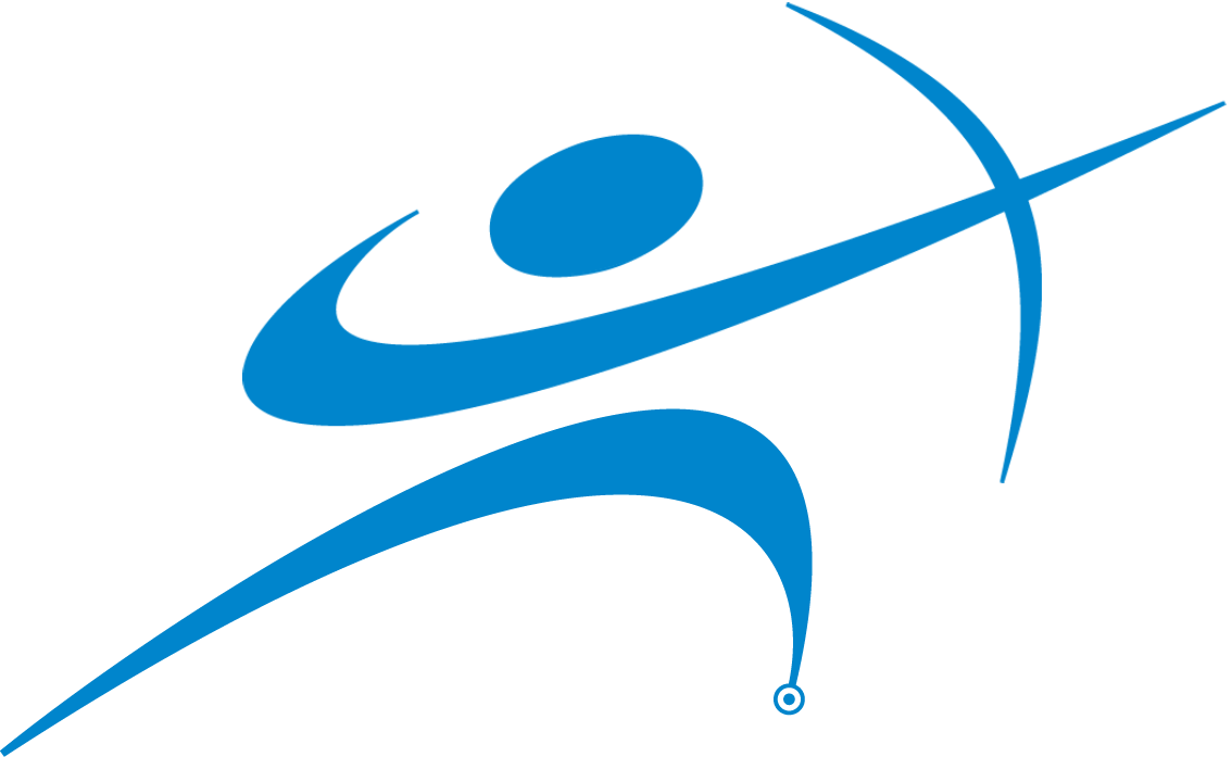Easy Archery logo